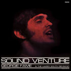 The Whole World's Shaking: Sound Venture CD4