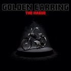 Golden Earring - The Hague (EP)