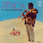 Cannonball Adderley - Accent On Africa (Vinyl)