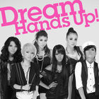 Dream - Hands Up!