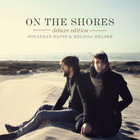 On The Shores (Deluxe Edition)