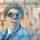 Junior Walker & The All Stars - Hot Shot (Vinyl)