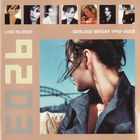 Samlade Sånger 1992 - 2003 CD2
