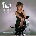 Tina Turner - Private Dancer (30th Anniversary Edition) CD1