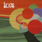 Brian Olive - Brian Olive