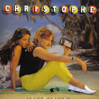 Christophe - Pas Vu Pas Pris (Reissued 2004)