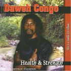 Daweh Congo - Health & Strength