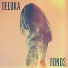 Deluka - Bonds (EP)
