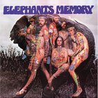 Elephant's Memory (Vinyl)