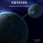 Ernesto - Spacemaster Bonus Tracks