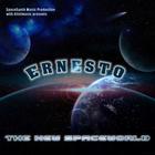 Ernesto - The New Spaceworld