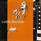 Laddio Bolocko - As If By Remote (EP)