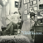 Laddio Bolocko - The Life & Times Of Laddio Bolocko CD1