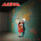 Mason - Big Illusion