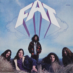 Fat (Remastered 2007)