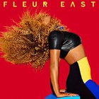 Fleur East - Love, Sax And Flashbacks (Deluxe Edition)