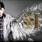 Gackt - The Best Of The Best Vol.1 (Wild)