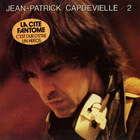 Jean-Patrick Capdevielle - 2 (Vinyl)