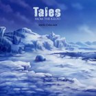Mick Chillage - Tales From The Igloo