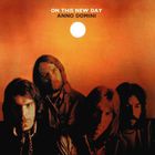 Anno Domini - On This New Day (Vinyl)