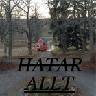Den Svenska Björnstammen - Hatar Allt (CDS)