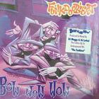 Funkdoobiest - Bow WOW WOW (CDS)