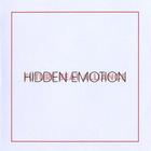 Hidden Emotion