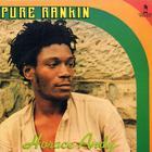 Horace Andy - Pure Rankin