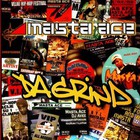 Masta Ace - Da Grind (Feat. Apocalypse) (MCD)