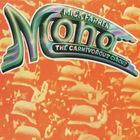Mona (The Carnivorous Circus) (Remastered 1999)