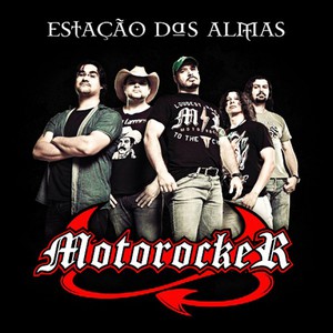 Estacao Das Almas (CDS)