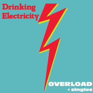 Overload + Singles CD2