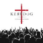Kerbdog - Congregation