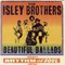 The Isley Brothers - Beautiful Ballads