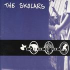 The Skolars - 10 Songs And Then Some