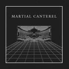 Martial Canterel - Empire
