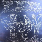 Ruts DC - Rhythm Collision