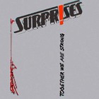 Surprises - Together We Are Strong