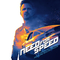 Need For Speed (Original Motion Picture Soundtrack)