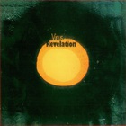 Virus - Revelation (Reissued 1996)