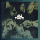 Virus - Thoughts (Vinyl)