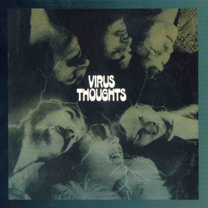 Thoughts (Vinyl)