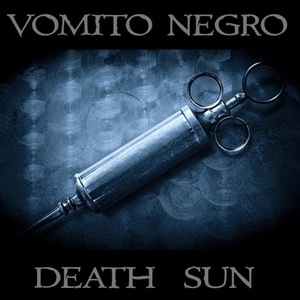 Death Sun