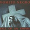 Vomito Negro - Fall Of An Empire