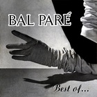 Bal Pare - Best Of