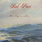 Bal Pare - Ein Tag Am Meer