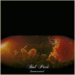 Sommerwind (EP) (Vinyl)