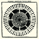Belgrado - Panopticon - Vicious Circle (EP)
