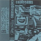 Coldreams - A Crazy Night (Vinyl)