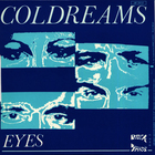 Coldreams - Morning Rain - Eyes